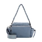 Suri frey - sac À bandoulière sfy abby sacs à bandoulière 1 pieces female Suri frey - sac À bandoulière sfy abby sacs à bandoulière 1 pieces female