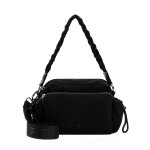 Suri frey - sac À bandoulière sfy abby sacs à bandoulière 1 pieces female Suri frey - sac À bandoulière sfy abby sacs à bandoulière 1 pieces female