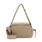 Suri frey - sac À bandoulière sfy abby sacs à bandoulière 1 pieces female Suri frey - sac À bandoulière sfy abby sacs à bandoulière 1 pieces female