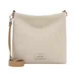 Suri frey - sac  bandoulire sfy batty sacs  bandoulire 1 pieces female