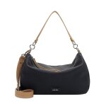 Suri frey - sac  bandoulire sfy batty sacs  bandoulire 1 pieces female