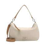 Suri frey - sac  bandoulire sfy batty sacs  bandoulire 1 pieces female
