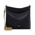 Suri frey - sac  bandoulire sfy batty sacs  bandoulire 1 pieces female