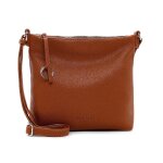 Suri frey - sac À bandoulière sfy debby sacs à bandoulière 1 pieces marron female Suri frey - sac À bandoulière sfy debby sacs à bandoulière 1 pieces marron female