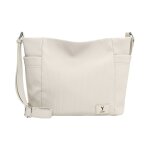 Suri frey - sac À bandoulière sfy ricky sacs à bandoulière 1 pieces female Suri frey - sac À bandoulière sfy ricky sacs à bandoulière 1 pieces female