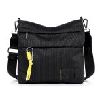 Suri frey - sac  bandoulire sfy suri sports marry sacs  bandoulire 1 pieces noir female