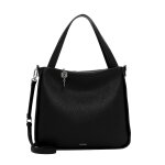 Suri frey - sac  dos sfy buffey cabas 1 pieces female