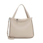 Suri frey - sac  dos sfy buffey cabas 1 pieces female
