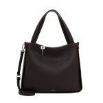 Suri frey - sac  dos sfy buffey cabas 1 pieces female