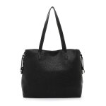 Suri frey - sac  dos sfy debby cabas 1 pieces blanc female