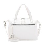 Suri frey - sac À dos sfy debby cabas 1 pieces blanc female Suri frey - sac À dos sfy debby cabas 1 pieces blanc female