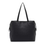 Suri frey - sac  dos sfy debby cabas 1 pieces blanc female