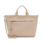 Suri frey - sac À dos sfy debby cabas 1 pieces blanc female Suri frey - sac À dos sfy debby cabas 1 pieces blanc female