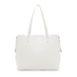 Suri frey - sac  dos sfy debby cabas 1 pieces blanc female
