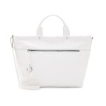 Suri frey - sac À dos sfy debby cabas 1 pieces blanc female Suri frey - sac À dos sfy debby cabas 1 pieces blanc female