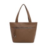 Suri frey - sac À dos sfy debby cabas 1 pieces marron female Suri frey - sac À dos sfy debby cabas 1 pieces marron female
