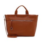Suri frey - sac  dos sfy debby cabas 1 pieces marron female