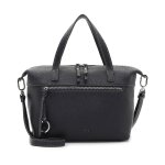 Suri frey - sac À dos sfy debby cabas 1 pieces noir female Suri frey - sac À dos sfy debby cabas 1 pieces noir female