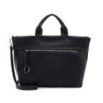 Suri frey - sac À dos sfy debby cabas 1 pieces noir female Suri frey - sac À dos sfy debby cabas 1 pieces noir female