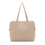 Suri frey - sac  dos sfy debby cabas 1 pieces nude female