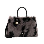 Suri frey - sac  dos sfy misty cabas 1 pieces female