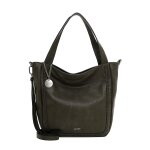 Suri frey - sac  dos sfy piggy cabas 1 pieces female