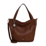 Suri frey - sac  dos sfy piggy cabas 1 pieces female