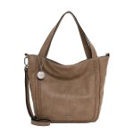 Suri frey - sac  dos sfy piggy cabas 1 pieces female