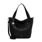 Suri frey - sac  dos sfy piggy cabas 1 pieces female