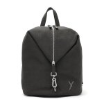 Suri frey - sac À dos sfy romy sacs à dos 1 pieces gris female Suri frey - sac À dos sfy romy sacs à dos 1 pieces gris female