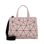 Suri frey - sac  dos sfy suri sports jessy - lu cabas 1 pieces female