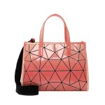 Suri frey - sac  dos sfy suri sports jessy - lu finish cabas 1 pieces female