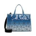 Suri frey - sac  dos sfy suri sports jessy - lu finish cabas 1 pieces female