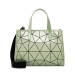 Suri frey - sac  dos sfy suri sports jessy - lu finish cabas 1 pieces female
