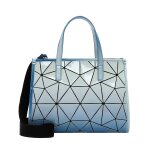 Suri frey - sac  dos sfy suri sports jessy - lu finish cabas 1 pieces female