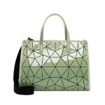 Suri frey - sac  dos sfy suri sports jessy - lu finish cabas 1 pieces female