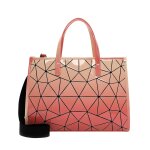 Suri frey - sac  dos sfy suri sports jessy - lu finish cabas 1 pieces female