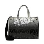 Suri frey - sac  dos sfy suri sports jessy - lu finish cabas 1 pieces female