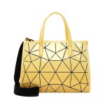 Suri frey - sac  dos sfy suri sports jessy - lu finish cabas 1 pieces female