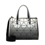 Suri frey - sac  dos sfy suri sports jessy - lu finish cabas 1 pieces female