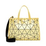 Suri frey - sac  dos sfy suri sports jessy - lu finish cabas 1 pieces female