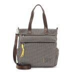 Suri frey - sac À dos sfy suri sports marry cabas 1 pieces marron clair female Suri frey - sac À dos sfy suri sports marry cabas 1 pieces marron clair female