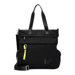 Suri frey - sac  dos sfy suri sports marry cabas 1 pieces noir female