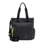 Suri frey - sac À dos sfy suri sports marry cabas 1 pieces noir female Suri frey - sac À dos sfy suri sports marry cabas 1 pieces noir female