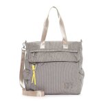Suri frey - sac À dos sfy suri sports marry cabas 1 pieces nude female Suri frey - sac À dos sfy suri sports marry cabas 1 pieces nude female
