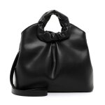 Suri frey - sac  dos sfy techbag cabas 1 pieces female