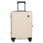 Suri frey - trolley sfy freyway paris valises et trolleys 1 pieces unisex