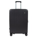 Suri frey - trolley sfy freyway paris valises et trolleys 1 pieces unisex