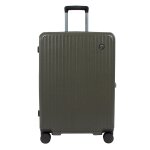 Suri frey - trolley sfy freyway paris valises et trolleys 1 pieces unisex