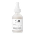 Svr - clairial ampoule 30ml srum anti - rides et anti - ge unisex